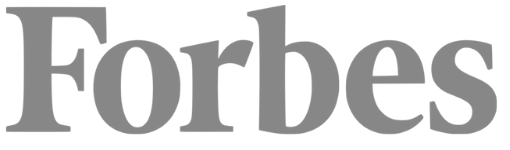 Forbes