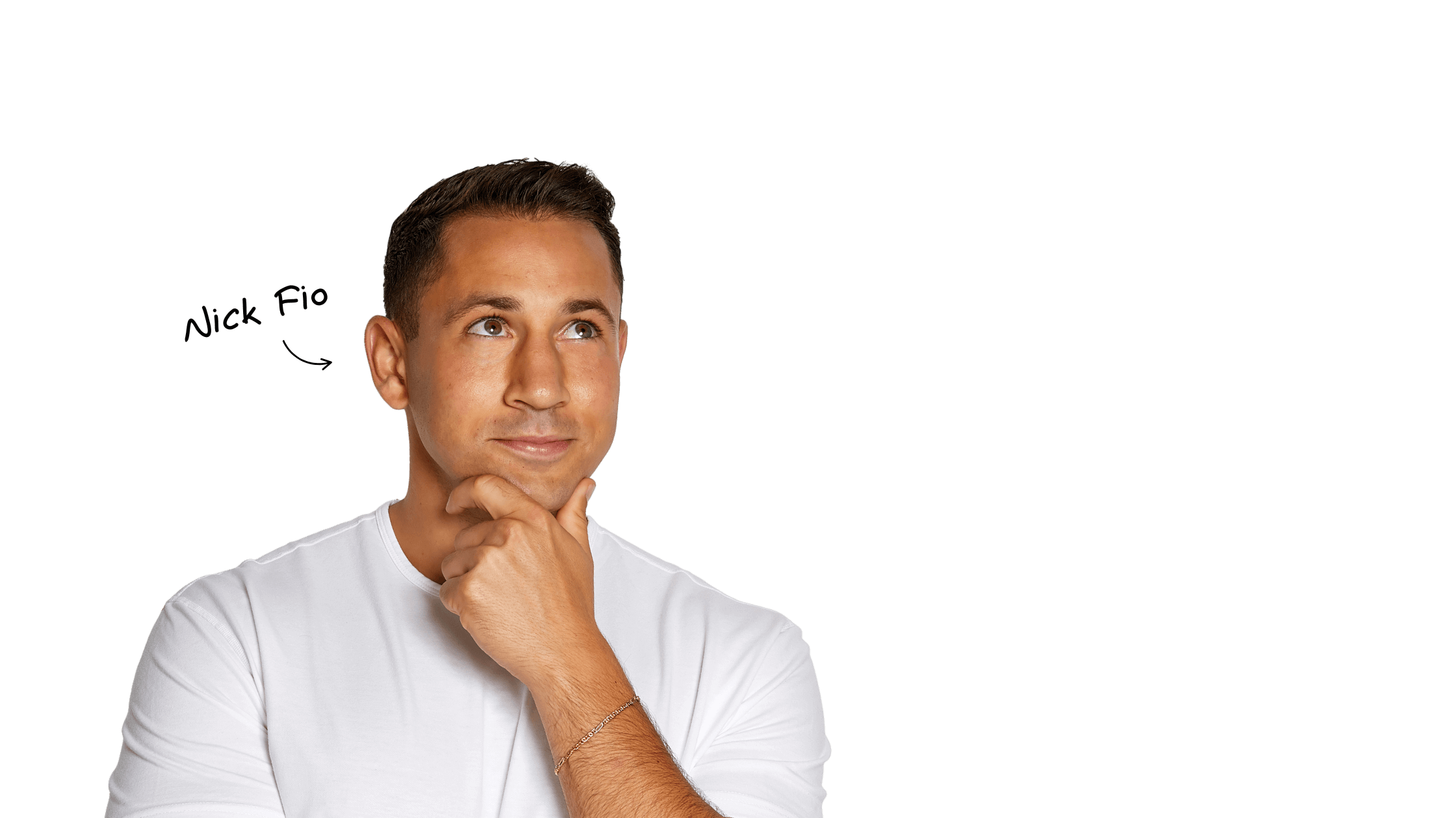 Nick Fio