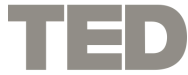 TED